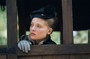 Photo 3 pour LA PRINCESSE DE MONTPENSIER